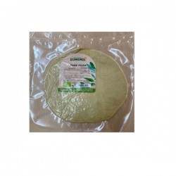 BASE PIZZA 145G ECO