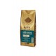 CAFE GRANO TOSTADO 1KG ECO ALTER3
