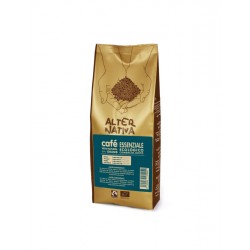 CAFE GRANO TOSTADO 1KG ECO ALTER3