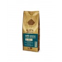 CAFE GRANO TOSTADO 1KG ECO ALTER3