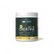 CREATINA 400G TGA