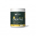 CREATINA 400G TGA