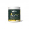 CREATINA 400G TGA