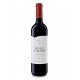 VINO TEMPRANILLO RIBERA DUERO 75CL ECO BUEN CAMINO
