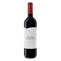 VINO TEMPRANILLO RIBERA DUERO 75CL ECO BUEN CAMINO