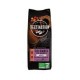 CAFE MOLIDO COLOMBIA 250G ECO DESTINATION