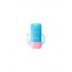 BOOSTER HIDRATANTE 30ML ECO WELEDA