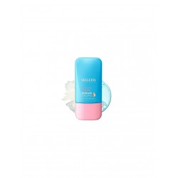 BOOSTER HIDRATANTE 30ML ECO WELEDA