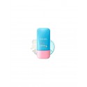 BOOSTER HIDRATANTE 30ML ECO WELEDA