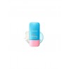 BOOSTER HIDRATANTE 30ML ECO WELEDA