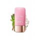 BOOSTER ILUMINADOR 30ML ECO WELEDA