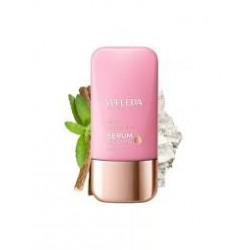 BOOSTER ILUMINADOR 30ML ECO WELEDA