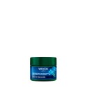 CREMA NOCHE REDENSIFICANTE GENCIANA EDELWEISS 40ML WELEDA