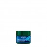 CREMA NOCHE REDENSIFICANTE GENCIANA EDELWEISS 40ML WELEDA