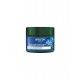 CREMA DIA REDENSIFICANTE GENCIANA EDELWEISS 40ML WELEDA