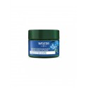 CREMA DIA REDENSIFICANTE GENCIANA EDELWEISS 40ML WELEDA
