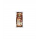 BIZCOCHO T. ESPELTA CASTAÑA ECO 250G BIOCOP