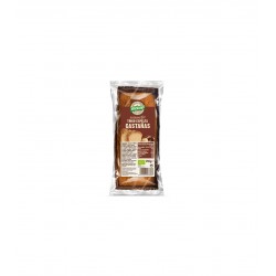 BIZCOCHO T. ESPELTA CASTAÑA ECO 250G BIOCOP