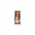 BIZCOCHO T. ESPELTA CASTAÑA ECO 250G BIOCOP
