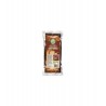 BIZCOCHO T. ESPELTA CASTAÑA ECO 250G BIOCOP