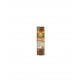 GALLETAS ESPELTA SARRACENO 220G ECO BIOCOP