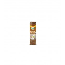 GALLETAS ESPELTA SARRACENO 220G ECO BIOCOP