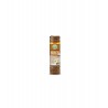 GALLETAS ESPELTA SARRACENO 220G ECO BIOCOP