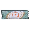 PASTA ARROZ +JENGIBRE+CALABAZA 250G ECO KING SOBA