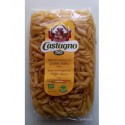 ESPIRALES SEMOLA SEMI-INTEGRAL 500G ECO CASTAGNO