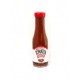 KETCHUP 340G ECO MACHANDEL