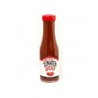 KETCHUP 340G ECO MACHANDEL