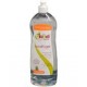 LIMPIA HOGAR ACEITE CITRONELA 1L BIOBEL 