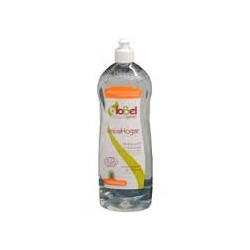 LIMPIA HOGAR ACEITE CITRONELA 1L BIOBEL 