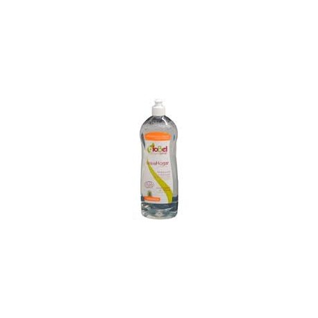 LIMPIA HOGAR ACEITE CITRONELA 1L BIOBEL 