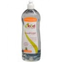 LIMPIA HOGAR ACEITE CITRONELA 1L BIOBEL 