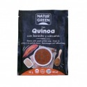 SOPA QUINOA BONIATO CURCUMA 40G ECO NATURGREEN