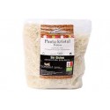 FIDEOS KRISTAL DE ARROZ  500G ECO OLEANDER