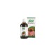 ECHINAFORCE 50ML A.VOGEL