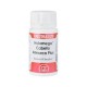 HOLOMEGA CABELLO ANNURCA PLUS 50CAP EQUISALUD