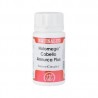 HOLOMEGA CABELLO ANNURCA PLUS 50CAP EQUISALUD