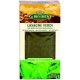 LASAÑA VERDE ESPINACAS 250G ECO BIOIDEA