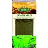 LASAÑA VERDE ESPINACAS 250G ECO BIOIDEA